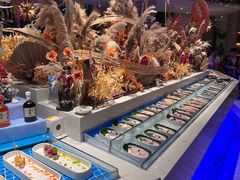 -阳光岛·海鲜盛宴(银泰中心in99店)