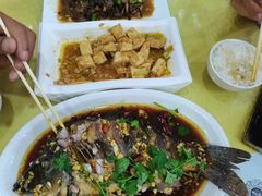 -大福鱼馆(风景区店)