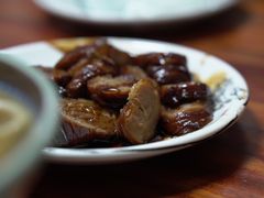 -金秋小吃海鲜·专注30年临海特色风味