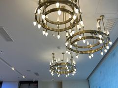 -鹿港小镇(霄云店)