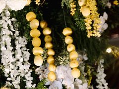 -国际青年会议酒店