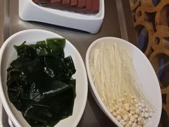 -七欣天香辣蟹火锅(苏州相城VIP总店)