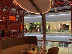 -佐度王子扒房(金安店)