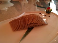 -聚宝渔港.五钻酒家(上地店)