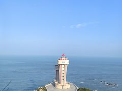-青澳湾北回归线广场