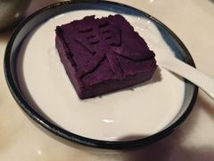 -兰溪小馆(首经贸店)