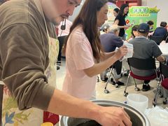 -江宁路街道社区文化活动中心