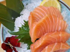 -村上一屋(望京店)