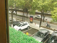-同熹咖啡厅(三香路店)
