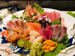 -渔藤(万柳东路店)