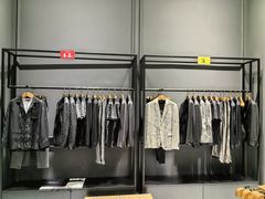 -砂之船奥特莱斯(合肥店)