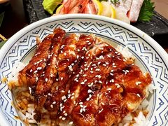 -游You House(西单老佛爷店)