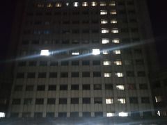 -北京邮电大学