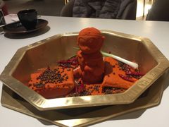 -丙申臺火锅