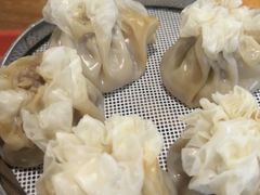 -清和元(铜锣湾店)