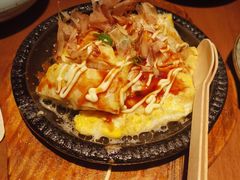 豚平烧-醉虎传(南锣鼓巷店)