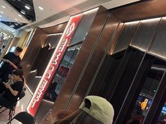 -捞王猪肚鸡火锅(金华义乌之心店)