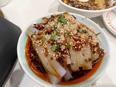 -锦尚阁烤鱼(望京新荟城店)