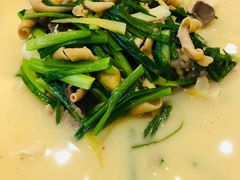 -新虹楼饭庄(崇明陈家镇店)