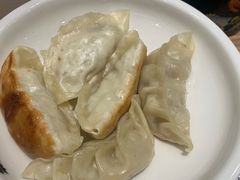 -蒙自源米线大王(南山大新商业街店)