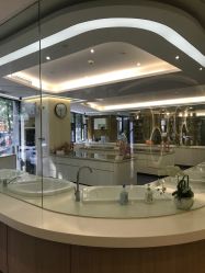 -宝生月子中心·独栋独院式(南山店)
