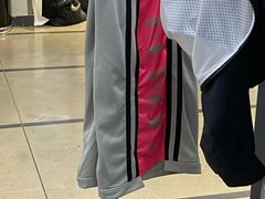 -砂之船奥特莱斯(合肥店)