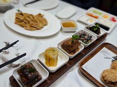 -四季民福烤鸭店(望京旺角店)