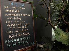 -新华书店(印象城店)