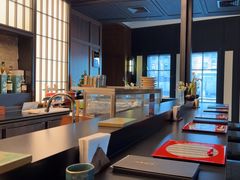 -鳥喜Toriki怀石烧鸟料理