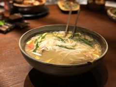 -都氏家DUSJOY(翡翠城店)
