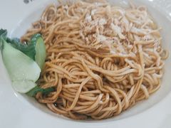 -李先生牛肉面大王(北京平谷步行街店)