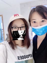 -MIVI野生眉纹绣纹眉