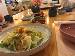 -北海银滩·鉳海(星湖店)