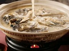 -丹江渔村(望京店)