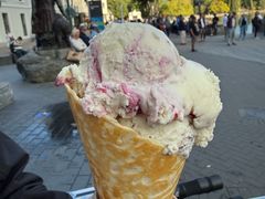 -Patagonia Chocolates(皇后镇店)