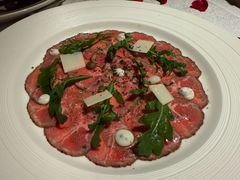 -Grand James·地中海bistro(百家湖1912店)