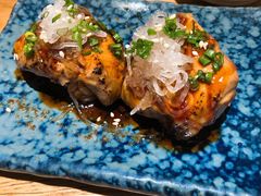 -初居食屋日式料理(万象城购物中心店)