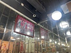 -蟠龙粉面茶餐厅