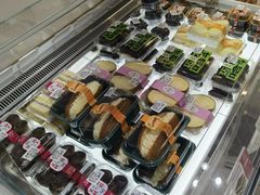 -百年义利(福长街店)