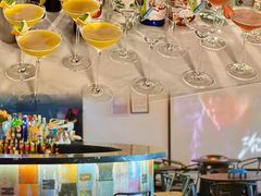 -CIAO·团建聚餐·生日派对轰趴馆(福田店)