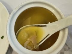 -骏莱海鲜鱼港(五角场店)