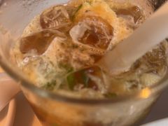 -新旺茶餐厅·早餐·夜宵(仙霞店)