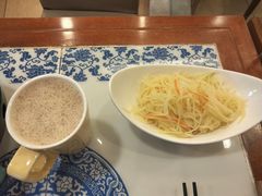 -东方饺子王(创始店)