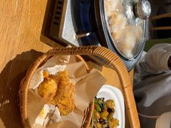 -晋家门·苏皖家常菜(雨花e-park店)