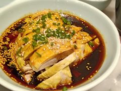-鸭匠食府·挂炉烤鸭·新京菜(阜成路店)