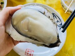 -蚝专家(北滘店)