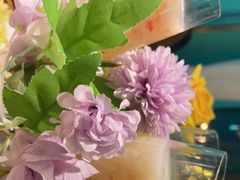 -雀蓝川菜(星悦汇店)