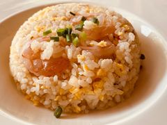 -外滩悦榕庄·海怡西餐厅