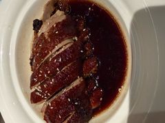 -狮王府淮扬菜(夫子庙老门东店)