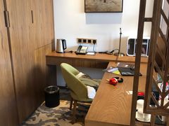 -嘉兴清池酒店温泉